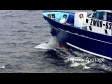 Tuna fishing boat 5 AERIAL 3277